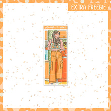 Load image into Gallery viewer, Thanks a Brunch / weekly kit