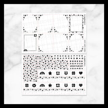 Load image into Gallery viewer, Lucky Charm / Bundle / Foiled
