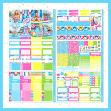 Load image into Gallery viewer, Water Park / Weekly Kit