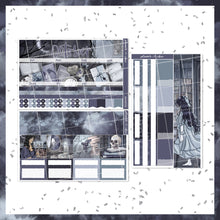 Load image into Gallery viewer, Haunted / monthly kit