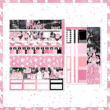 Load image into Gallery viewer, Pink Pumpkin / monthly kit