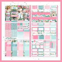 Load image into Gallery viewer, Parisian / Weekly Kit