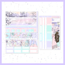 Load image into Gallery viewer, Snowbound / monthly kit