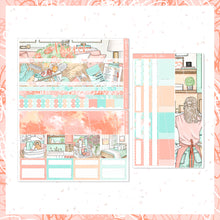 Load image into Gallery viewer, Squeaky Clean / monthly kit