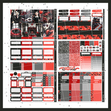 Load image into Gallery viewer, Forever Yours / Weekly Kit