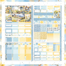 Load image into Gallery viewer, Spring Cottage / weekly kit