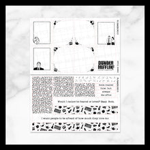 Load image into Gallery viewer, Office / Bundle / Foiled