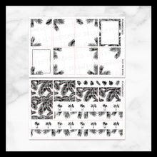 Load image into Gallery viewer, Palm Leaves / Bundle / Foiled