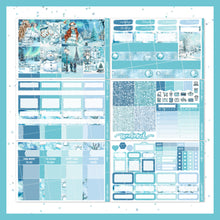 Load image into Gallery viewer, Northern Light / Weekly Kit