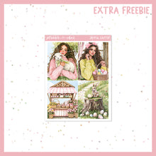 Load image into Gallery viewer, Joyful Easter / Weekly Kit