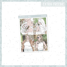 Load image into Gallery viewer, Unwind / weekly kit