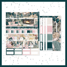 Load image into Gallery viewer, Resolutions / monthly kit