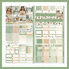 Load image into Gallery viewer, Festive Farmhouse / Weekly Kit