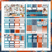 Load image into Gallery viewer, Foodie / weekly kit