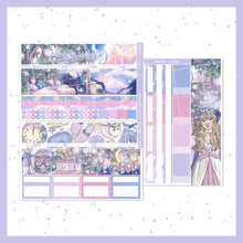 Load image into Gallery viewer, New Year's Dream / Monthly Kit