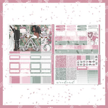 Load image into Gallery viewer, I Do / weekly kit