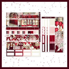 Load image into Gallery viewer, Cherry On Top / monthly kit