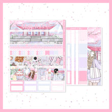 Load image into Gallery viewer, Seoul / Monthly Kit