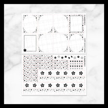 Load image into Gallery viewer, Cherry Blossom / Bundle / Foiled