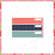 Load image into Gallery viewer, Silent Night / add on