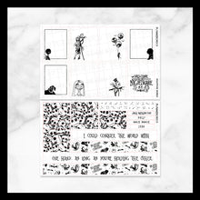 Load image into Gallery viewer, Nightmare / Bundle / Foiled