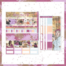 Load image into Gallery viewer, Autumn Walk / monthly kit