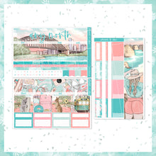 Load image into Gallery viewer, Australia / monthly kit
