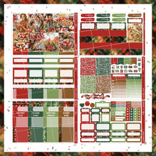 Load image into Gallery viewer, Apple Harvest / weekly kit