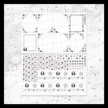 Load image into Gallery viewer, Mario / Bundle / Foiled