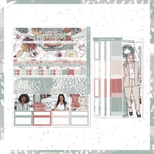 Load image into Gallery viewer, Thankful / monthly kit