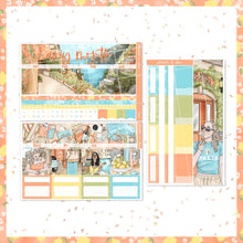 Load image into Gallery viewer, Italy / monthly kit
