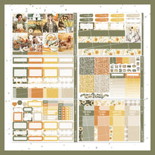 Load image into Gallery viewer, Grateful Feast / Weekly Kit