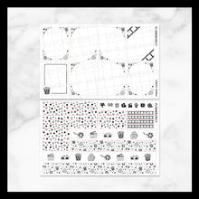 Load image into Gallery viewer, Cinema / Bundle / Foiled