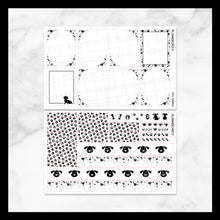 Load image into Gallery viewer, Dog / Bundle / Foiled