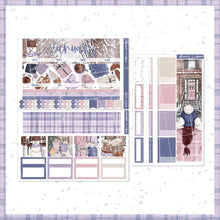 Load image into Gallery viewer, First Snow / monthly kit