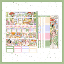 Load image into Gallery viewer, Spring Folk / Monthly Kit