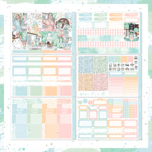 Load image into Gallery viewer, Egg Hunt / weekly kit