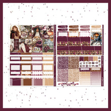 Load image into Gallery viewer, Witching Season / Weekly Kit