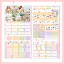 Load image into Gallery viewer, Spring Meadow / Weekly Kit