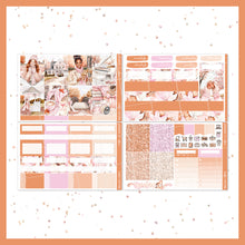 Load image into Gallery viewer, Lovely Autumn / Weekly Kit