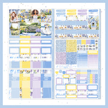 Load image into Gallery viewer, Blossom Time / Weekly Kit