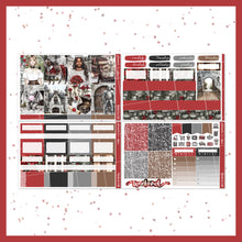 Load image into Gallery viewer, Medievalcore / Weekly Kit