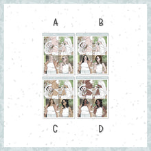 Load image into Gallery viewer, Unwind / weekly kit