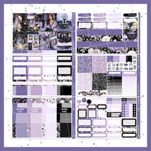 Load image into Gallery viewer, A Touch of Magic / Weekly Kit