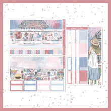 Load image into Gallery viewer, 4th of July / monthly kit