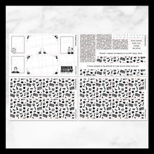 Load image into Gallery viewer, Office / Bundle / Foiled