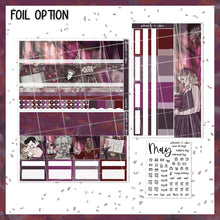 Load image into Gallery viewer, Vampire / monthly kit