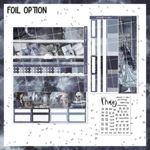 Load image into Gallery viewer, Haunted / monthly kit