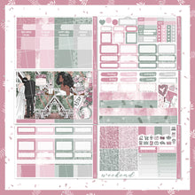 Load image into Gallery viewer, I Do / weekly kit