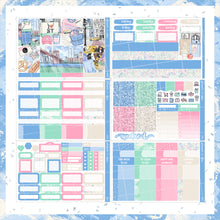 Load image into Gallery viewer, NYC / weekly kit